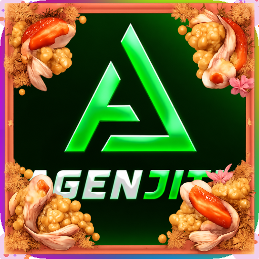 agenjitu — galeri pratinjau - APK Resmi